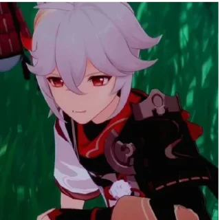🍵
