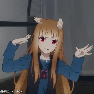 🙂