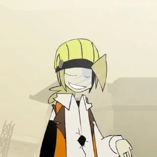 🧡