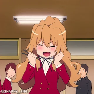 🎉