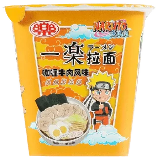 🍲