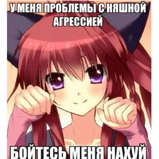 😊