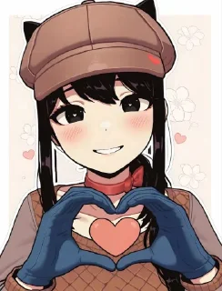 🤩