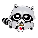 ☕