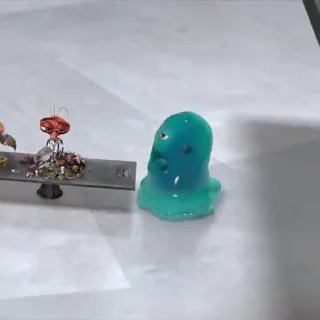🧼