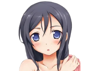👙