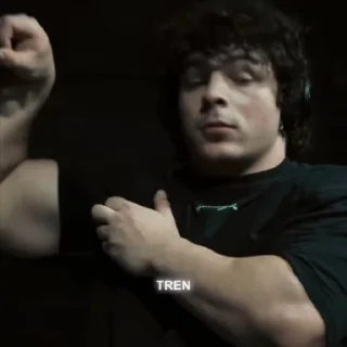 💪