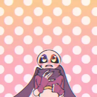 🥺