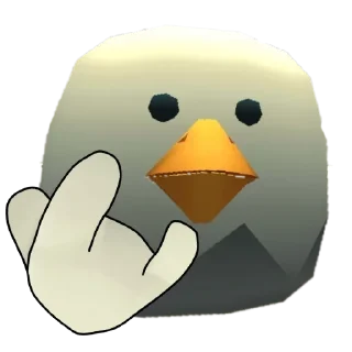 🙂
