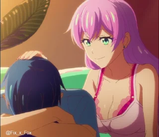 🥰