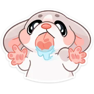 😛