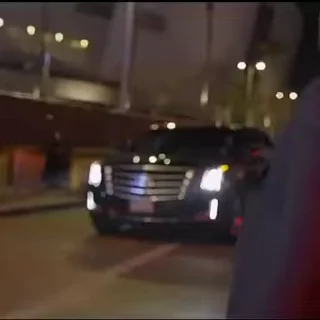 🤯