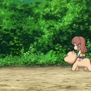 🐶