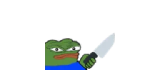 🔪