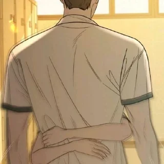 🥰