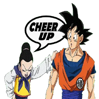 👥