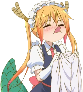 👅