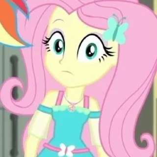 🌸