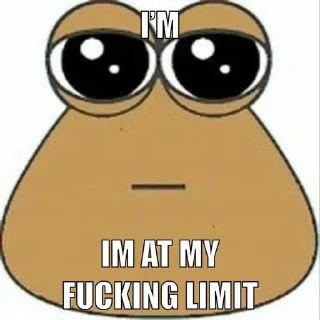 💩