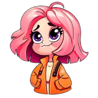 ❤