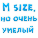 👍