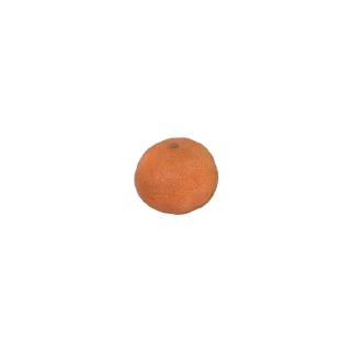 🍊