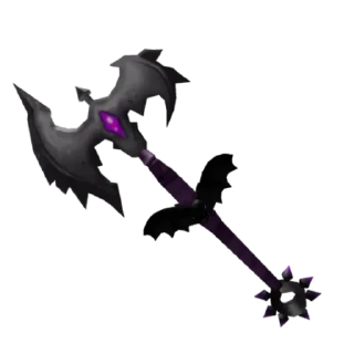🔪