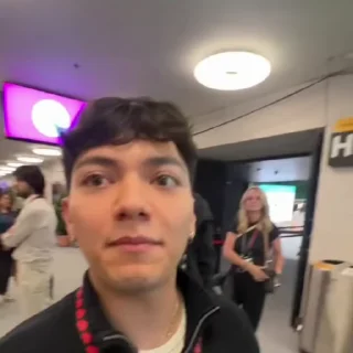 ❤