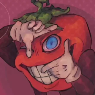 🫑