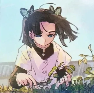 💮