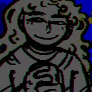 🛐