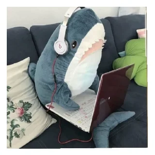 😄