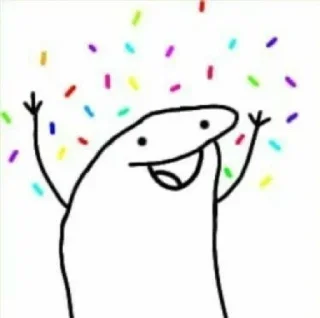 🎉