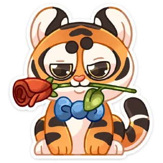 🌹