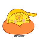 💤