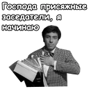 😄