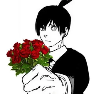🌹