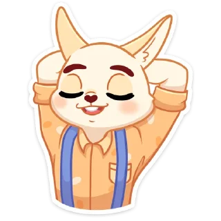 ☺️