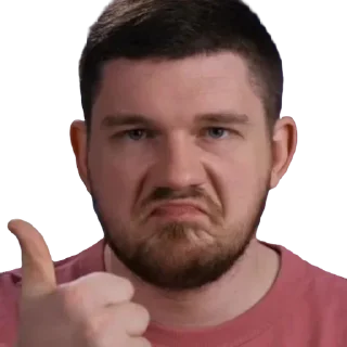 👍