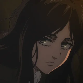 ⚔️