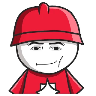🙂