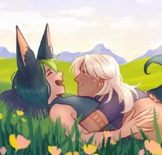 🌟