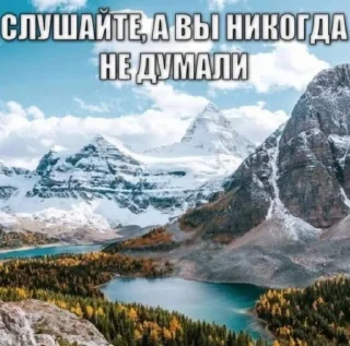 🤔