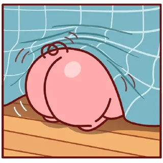 😵