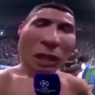 👍