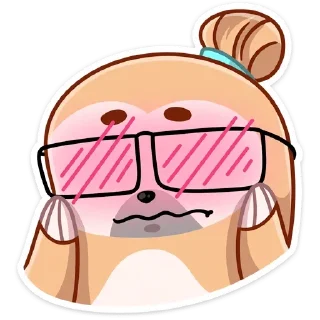 👓