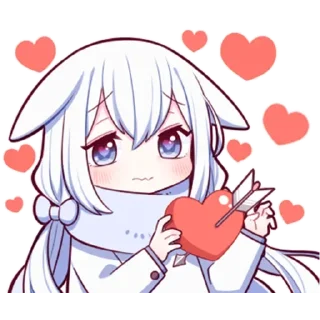 😍