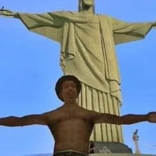 👍