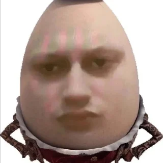 🫤