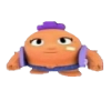 Шелла